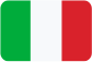 Scratch cards Italiano